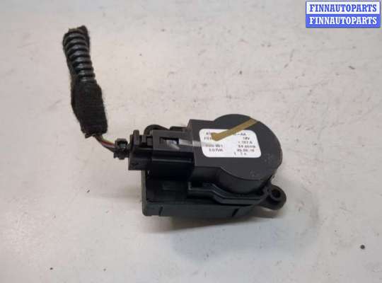 купить Электропривод заслонки отопителя на Ford Escape 2015-2019