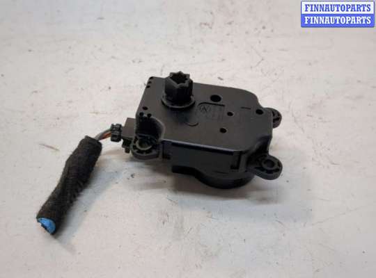 купить Электропривод заслонки отопителя на Ford Escape 2015-2019