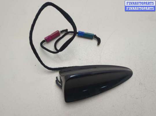 купить Антенна на BMW 7 E65 2001-2008