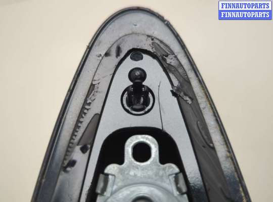 купить Антенна на BMW 7 E65 2001-2008