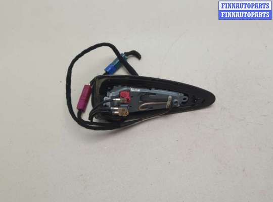 купить Антенна на BMW 7 E65 2001-2008