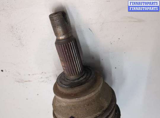 купить Полуось (приводной вал, шрус) на Mitsubishi ASX 2010-2020