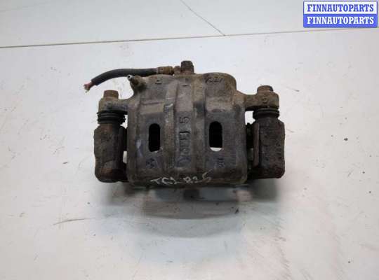 Суппорт MT575863 на Mitsubishi Outlander XL 2006-2012