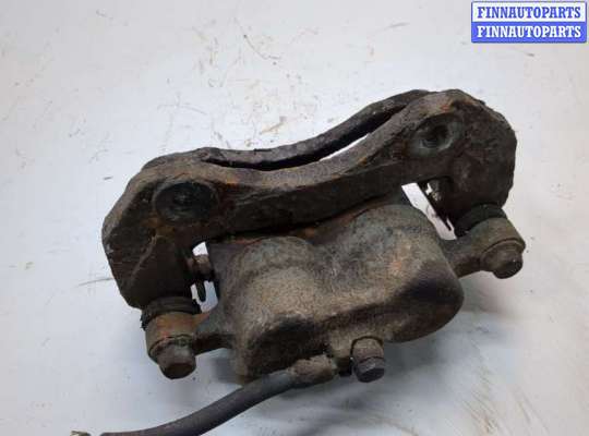купить Суппорт на Mitsubishi Outlander XL 2006-2012