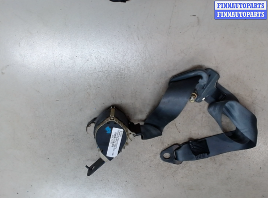 купить Ремень безопасности на Renault Scenic 1996-2002