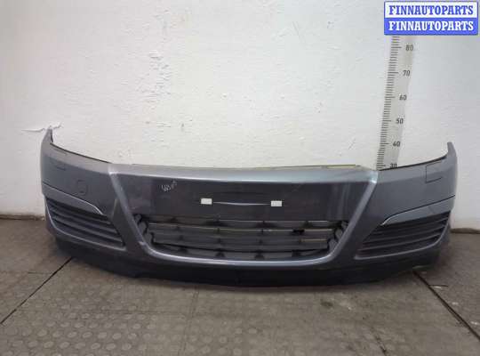 купить Бампер на Opel Astra H 2004-2010