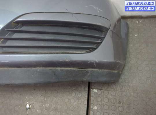 купить Бампер на Opel Astra H 2004-2010