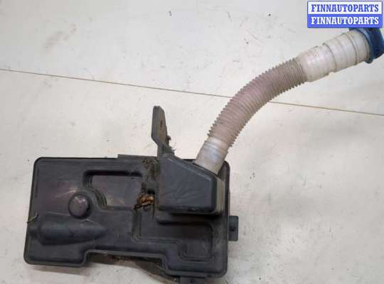 купить Бачок омывателя на Volkswagen Tiguan 2007-2011