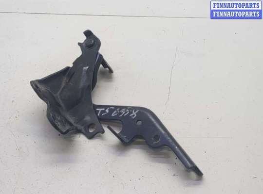 купить Петля капота на Lexus IS 2005-2016