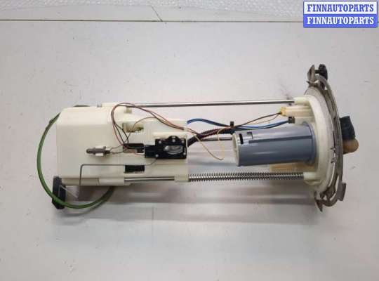 купить Насос топливный электрический на Infiniti QX56 2004-2010