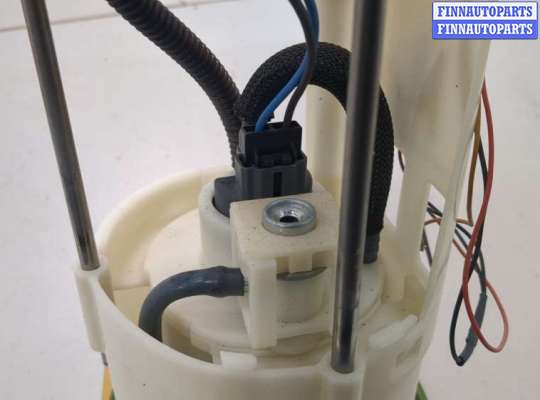 купить Насос топливный электрический на Infiniti QX56 2004-2010
