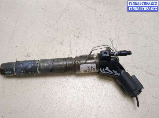 Форсунка топливная MB1447450 на Mercedes S W221 2005-2013