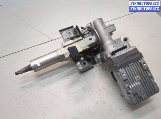 купить Электроусилитель руля на Toyota RAV 4 2012-2019