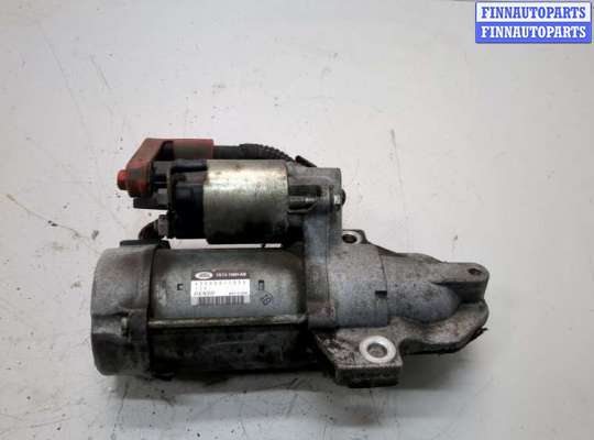 Стартер LRN3731 на Land Rover Discovery Sport 2014-2022