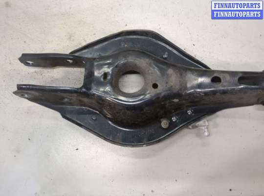 Рычаг подвески BM3368063 на BMW 3 G20, G21 2018-2025