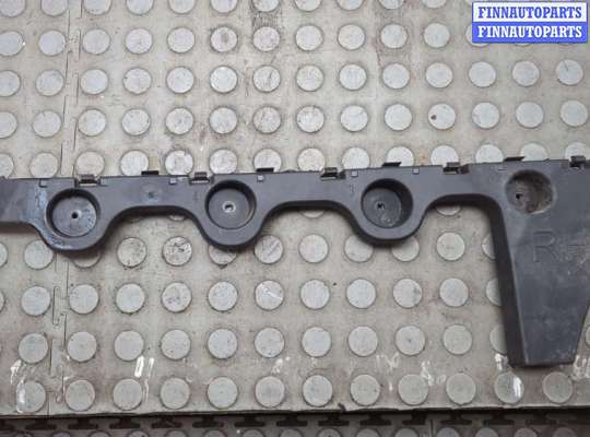 Купить Кронштейн бампера на Chevrolet Equinox 2017-2024 Кронштейн бампера CH469539 на Chevrolet Equinox 2017-2024