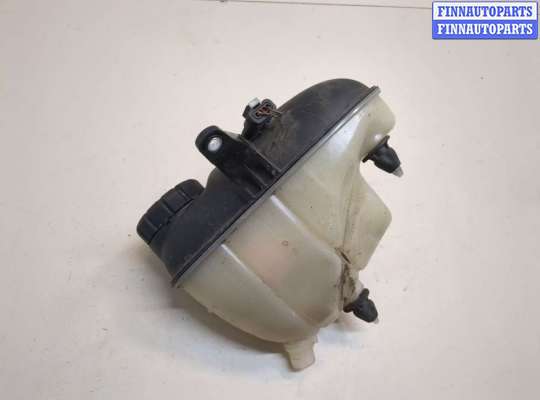 Бачок расширительный MB1629258 на Mercedes S W222 2013-2020