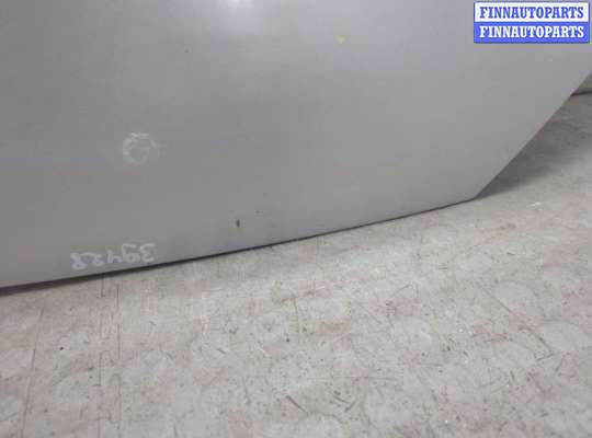 купить Обшивка капота на Ford Puma 1997–2003