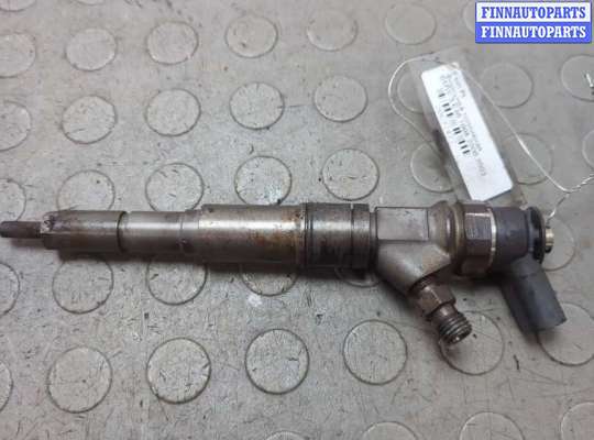 купить Форсунка топливная на BMW 3 E46 1998-2006