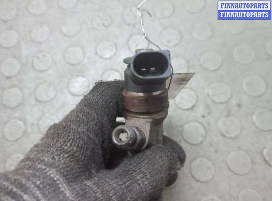 купить Форсунка топливная на BMW 3 E46 1998-2006