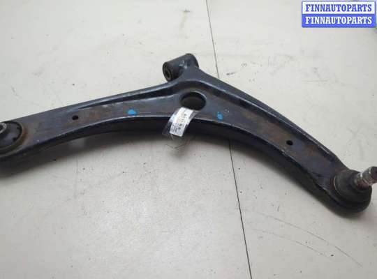 купить Рычаг подвески на Jeep Compass 2006-2010