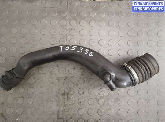 купить Патрубок корпуса воздушного фильтра на Citroen Jumper (Relay) 1994-2006