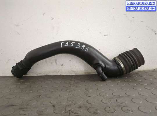 купить Патрубок корпуса воздушного фильтра на Citroen Jumper (Relay) 1994-2006