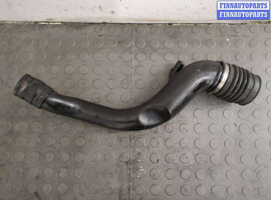 купить Патрубок корпуса воздушного фильтра на Citroen Jumper (Relay) 1994-2006