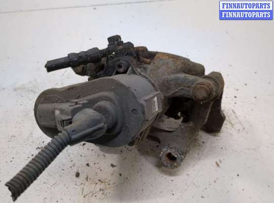 купить Суппорт на Volkswagen Passat CC 2008-2012