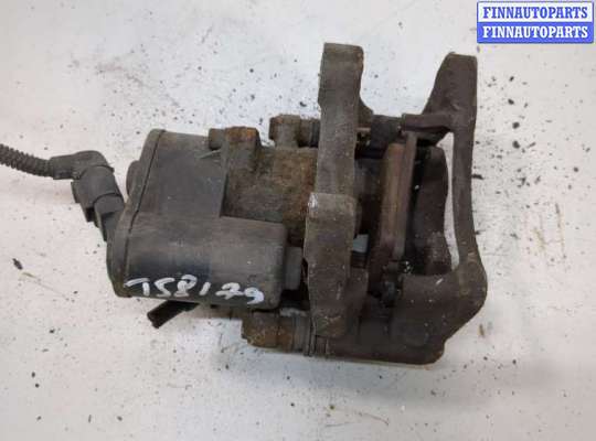 купить Суппорт на Volkswagen Passat CC 2008-2012