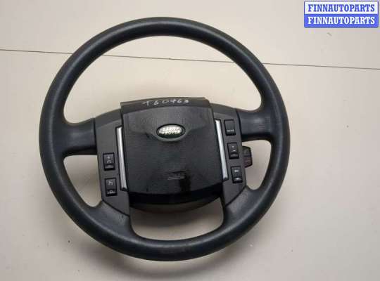 Руль LRN6296 на Land Rover Freelander 2 2006-2014