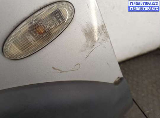 купить Крыло на Mazda Tribute 2001-2007