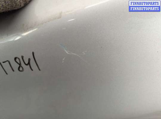 купить Крыло на Mazda Tribute 2001-2007