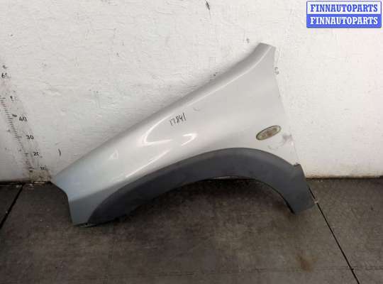 купить Крыло на Mazda Tribute 2001-2007