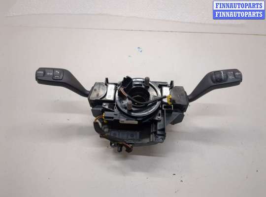 Переключатель поворотов и дворников (стрекоза) FO2157463 на Ford Galaxy 2010-2015