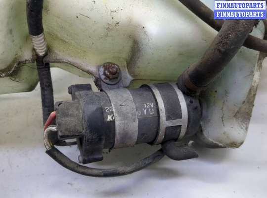 купить Бачок омывателя на Honda CR-V 2006-2012