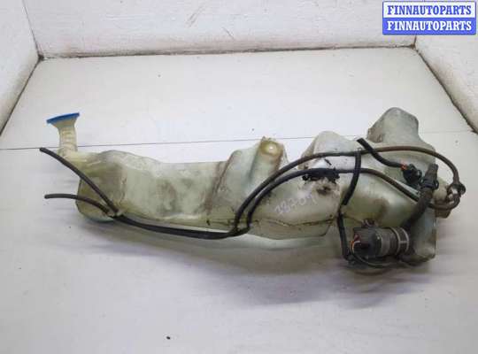 купить Бачок омывателя на Honda CR-V 2006-2012