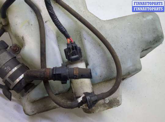 купить Бачок омывателя на Honda CR-V 2006-2012