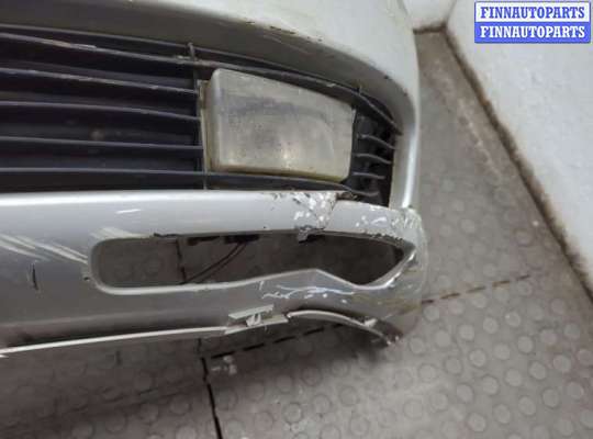 купить Заглушка (решётка) бампера на Opel Omega B 1994-2003