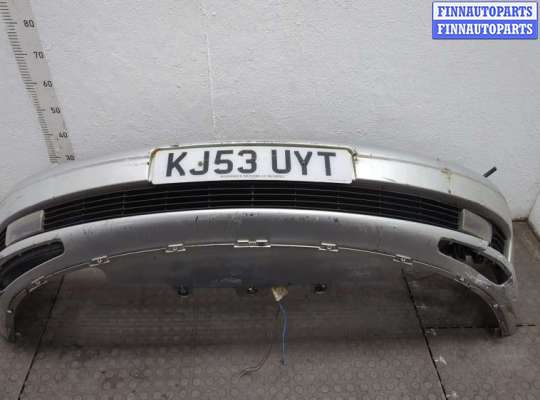 купить Заглушка (решётка) бампера на Opel Omega B 1994-2003