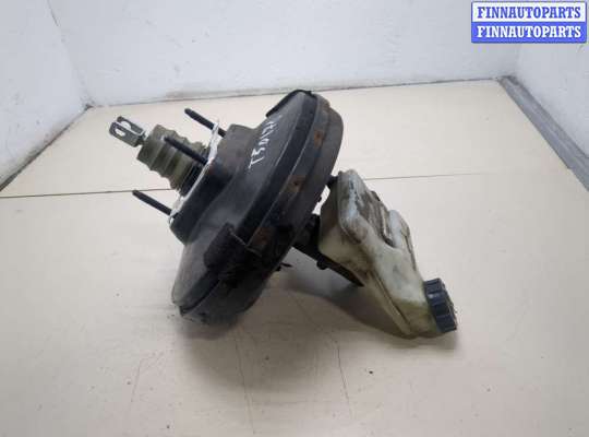 купить Цилиндр тормозной главный на Mazda 3 (BK) 2003-2009