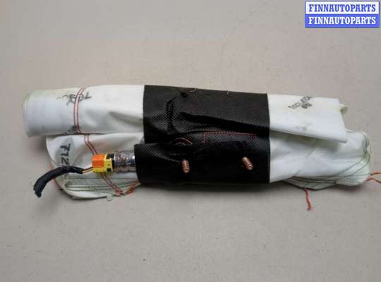 купить Подушка безопасности боковая (в сиденье) на Ford Escape 2015-2019