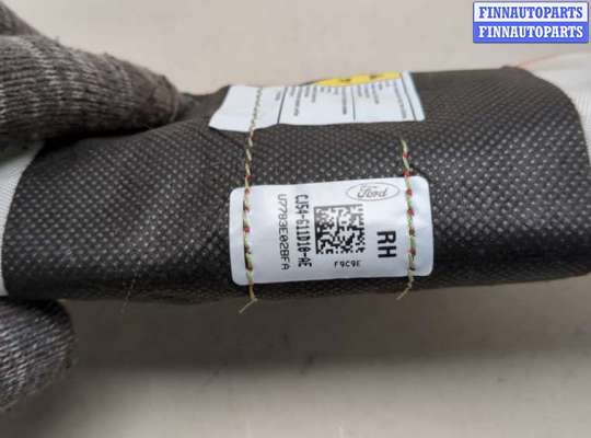 купить Подушка безопасности боковая (в сиденье) на Ford Escape 2015-2019