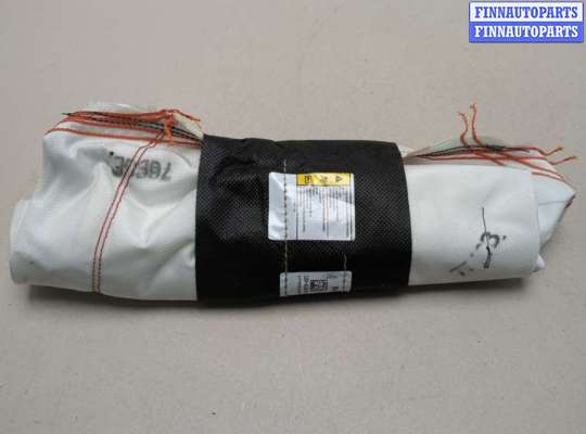 Подушка безопасности боковая (в сиденье) FO2141599 на Ford Escape 2015-2019