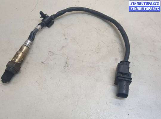 купить Лямбда зонд на Volkswagen Touareg 2002-2007