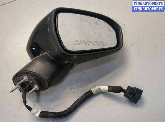 Зеркало боковое FO1999890 на Ford Fusion 2017-2020 USA