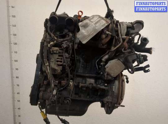 купить Генератор на Peugeot 207 2006-2015