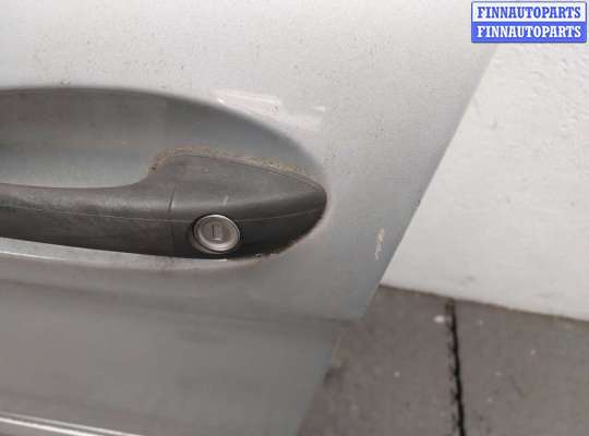 купить Дверь боковая (легковая) на Mercedes B W245 2005-2012