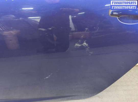 Аудиотехника на Jaguar XF I (X250)