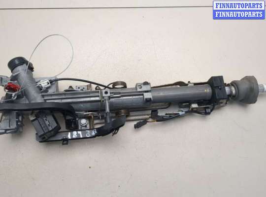 Купить Датчик угла поворота на BMW X3 E83 2003-2010 Датчик угла поворота BM3669813 на BMW X3 E83 2003-2010
